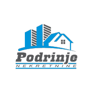 MAJA JAKOVLJEVIĆ PR AGENCIJA ZA NEKRETNINE PODRINJE 1 LOZNICA