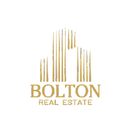 Bolton Real Estate doo